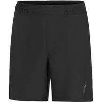 NEO RUN Laufshorts Flyweight Flex 7in