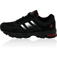 Nowaland Bequeme und atmungsaktive Sportschuhe Laufschuh Leichte Laufschuhe für Alltag und Training