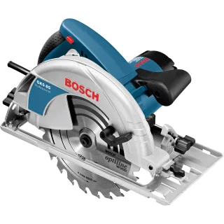 Bosch Handkreissäge GKS 85 - 060157A000