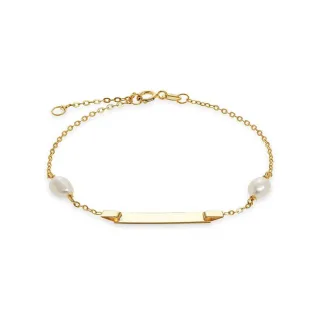 FAVS I.D.-Armband 88837932