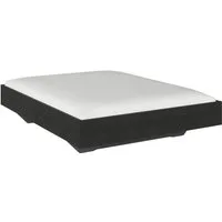 rauch Futonbett Phoenix, ohne Kopfteil