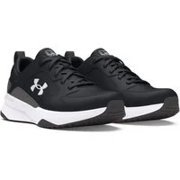 Under Armour® UA Charged Edge Trainingsschuh besonders geeignet für Gym und Fitnessstudio