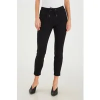 b.young Stoffhose Hose RIZETTA