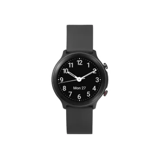 Doro Watch schwarz