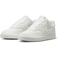 Nike Sportswear Court Vision Low SE Sneaker