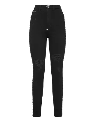 Jeggings