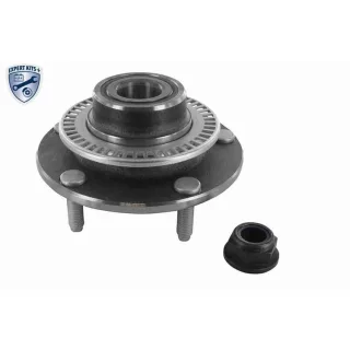 Vaico Radnabe hinten Ford Transit 2,0 2,3 2,4 V25-0467