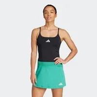 adidas Performance Tanktop OPTIME INTEGRATED LIGHT-SUPPORT SPORT-BH