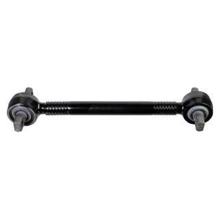 Febi Querlenker hinten rechts  28519