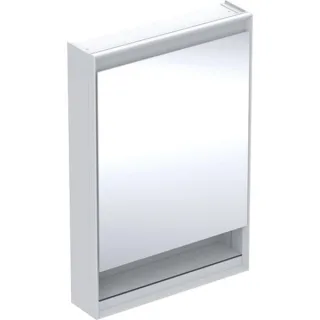 Weiß