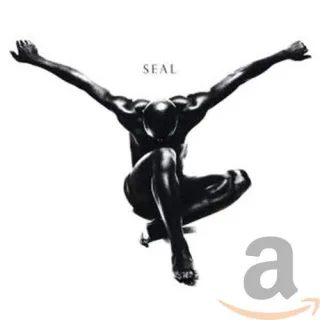 Seal2