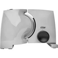 ritter Allesschneider