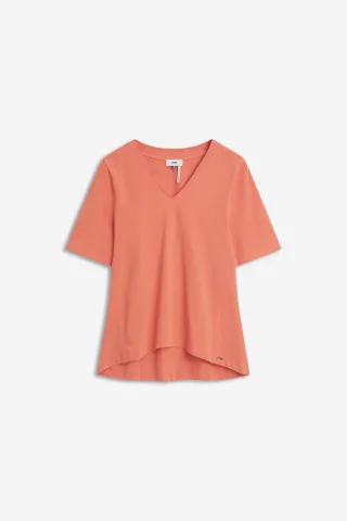 CINQUE - CITANY orange - Gr. - S