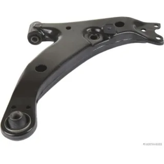Jakoparts Querlenker vorne rechts Toyota Corolla E10 E11