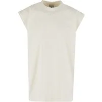 Karl Kani Tanktop Karl Kani Herren (1-tlg)