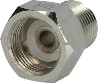 KS Tools Adapter für Manometer - 550.1428