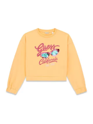 GUESS - GUESS J6GQ00 G3E1 - Gr. - 14