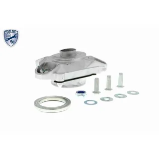 Vaico Federbeinlager vorne Citroen Fiat Peugeot V42-0507