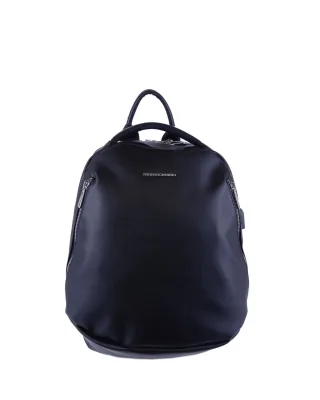 Momo Design Rucksack BLUE