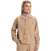 Quiksilver Langarmshirt Penarek