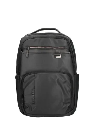 Enrico Coveri Rucksack Unisex