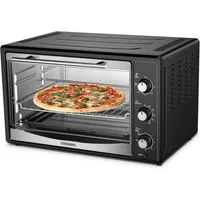 STEINBORG Minibackofen SB-3014