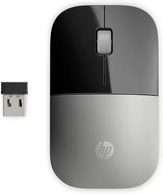 HP Z3700 | x7q44aa#abb | Maus - kabellos