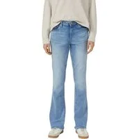 s.Oliver Slim-fit-Jeans