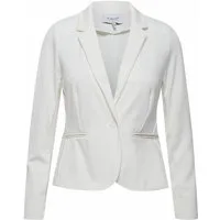 b.young Jackenblazer Blazer RIZETTA
