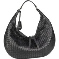 Abro Handtasche Nana, Hobo Bags