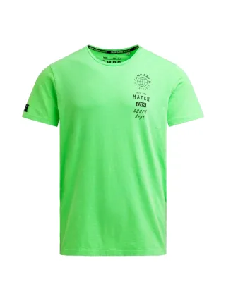 Camp David T-Shirt