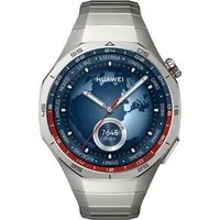 Huawei Watch GT 5 PRO 46MM Smartwatch