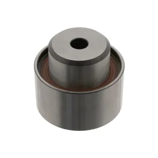 Febi Umlenkrolle f?r Zahnriemen Citroen Fiat Lancia Peugeot Renault 19239