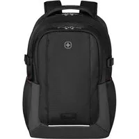Wenger Notebookrucksack Notebook Rucksack Passend für maximal: 40.6 cm (16″ 612736