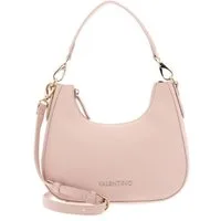 VALENTINO BAGS Schultertasche Hobo Bag