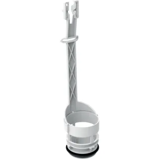 Geberit Typ 212 Bassin für Spülventil 244833001