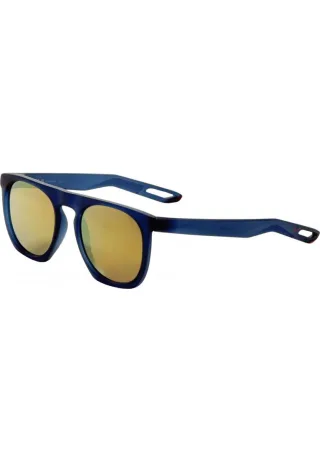 Nike DV2259 52 442 Flatspot Sonnenbrille