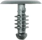 KS Tools Kabelbaum-Verbindungsclip für Mazda - 420.5418