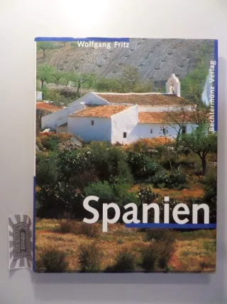 Spanien
