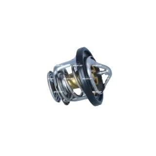 NRF Thermostat Hyundai Kia Nissan Toyota