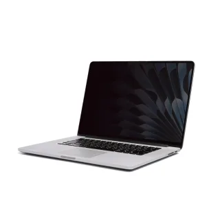 Dicota Blickschutzfilter für Notebook | d80561-2sm | for MacBook Neo - 2-Wege