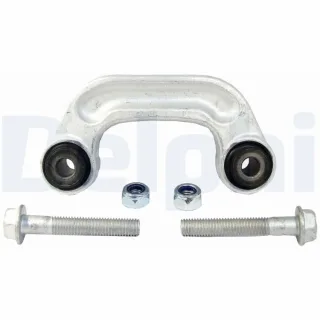 Delphi Stabilisator vorne Audi A6 A8 VW Phaeton
