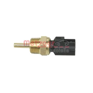 Metzger Sensor f?r K?hlmitteltemperatur Citroen Hyundai Mitsubishi Peugeot Smart Volvo