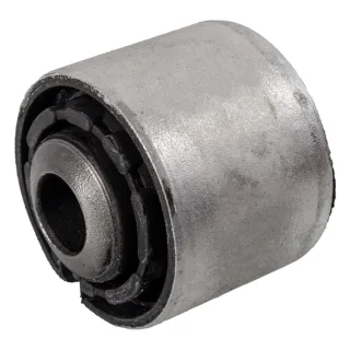 Febi Querlenkerlager BMW X3 X4 172726