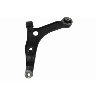 Vaico Querlenker vorne links Citroen Fiat Peugeot V24-7145
