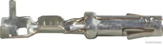 HERTH&BUSS Kontaktbuchse, KOSTAL LKS 1,5 ELA-U - 50253279