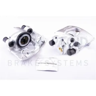 Hella Bremssattel vorne rechts Opel Astra Combo Corsa Tigra