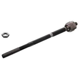 Febi Axialgelenk f?r Spurstange Opel Adam Corsa