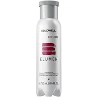 Goldwell Haarfarben-Entferner Elumen Return 250 ml