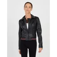 JCC Lederjacke 3102219